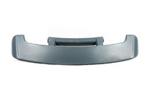 Toyota Land Cruiser 100 1998-2007 Spoiler Libao V2 (grunduit pentru vopsire) foto 3