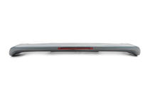Toyota Land Cruiser 100 1998-2007 Spoiler Libao V2 (grunduit pentru vopsire) foto 4