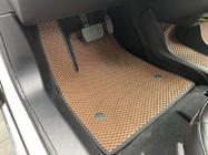 Tesla Model S 2012– Covorase EVA (2012-2021, caramida) foto 2