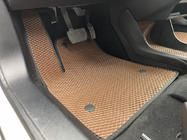 Tesla Model S 2012– Covorase EVA (2012-2021, caramida) foto 3