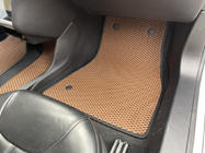 Tesla Model S 2012– Covorase EVA (2012-2021, caramida) foto 5