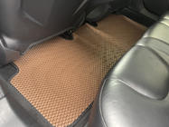 Tesla Model S 2012– Covorase EVA (2012-2021, caramida) foto 7