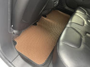 Tesla Model S 2012– Covorase EVA (2012-2021, caramida) foto 9