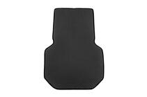 Tesla Model S 2012– Covoras portbagaj fata EVA (2WD, 2012-2021, negru) foto 1