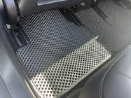 Tesla Model 3 2017- Covorase EVA (negre) foto 7
