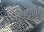 Tesla Model 3 2017- Covorase EVA (negre) foto 9