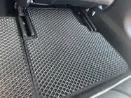 Tesla Model 3 2017- Covorase EVA (negre) foto 10