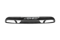 Honda CRV 2012-2016 Prelungire Spate B22 foto 3
