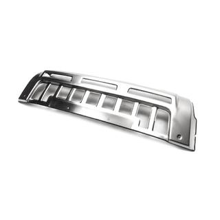 Lip frontal 2013-2017 (1buc) Skoda Yeti 2009-2017 foto 2