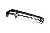SsangYong Action 2005-2018 Accesoriu spate (2013+, 1 buc) foto 2