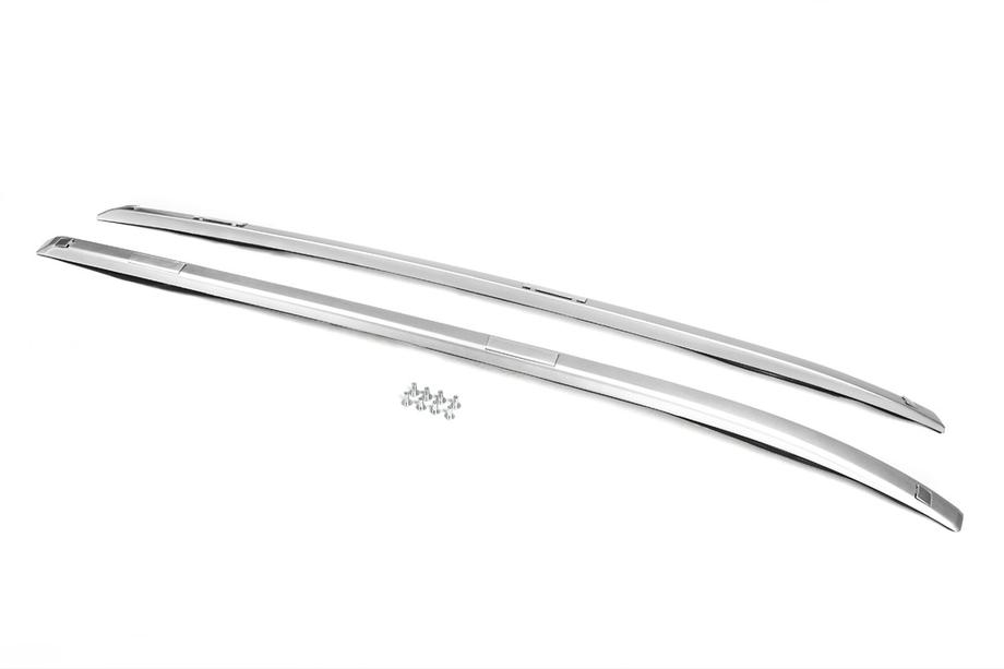 Honda CRV 2012-2016 Bare longitudinale design Libao (plastic) Image