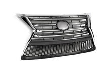 Lexus GX460 2009-2023 Grila OEM original (second hand) foto 3