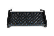 Mercedes Sprinter W906 2006–2018 Polita bord (ECO-BLUE) foto 4