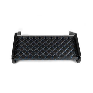 Polita bord (ECO-BLUE) Mercedes Sprinter W906 2006–2018 foto 4