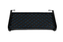 Volkswagen Crafter 2006-2016 Polita bord (ECO-BLUE) foto 4