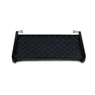 Polita bord (ECO-BLUE) Volkswagen Crafter 2006-2016 foto 4