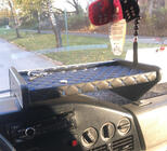 Volkswagen LT 1995-2006 Polita bord (ECO-BLUE) foto 4