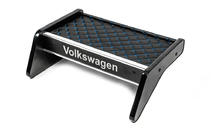 Volkswagen LT 1995-2006 Polita bord (ECO-BLUE) foto 1