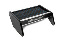 Volkswagen LT 1995-2006 Polita bord (ECO-BLUE) foto 3