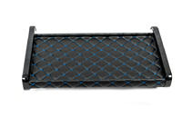 Volkswagen LT 1995-2006 Polita bord (ECO-BLUE) foto 5