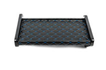 Mercedes Sprinter W901/902/903/904/905 1995–2006 Polita bord (1995-2000, ECO-BLUE) TDI (bord) foto 4