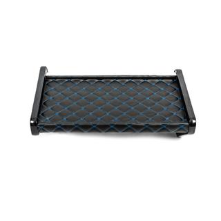 Polita bord (1995-2000, ECO-BLUE) Mercedes Sprinter W901/902/903/904/905 1995–2006 foto 4
