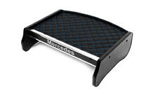 Mercedes Viano 2004-2014 Polita bord (Tip-2, BLUE) foto 1