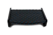 Mercedes Viano 2004-2014 Polita bord (Tip-2, BLUE) foto 4
