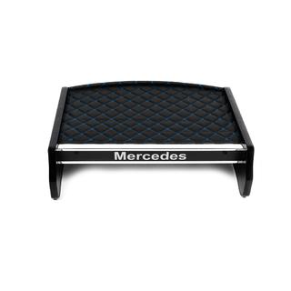 Polita bord (Tip-2, BLUE) Mercedes Viano 2004-2014 foto 2