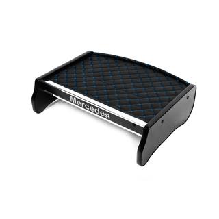 Polita bord (Tip-2, BLUE) Mercedes Viano 2004-2014 foto 1