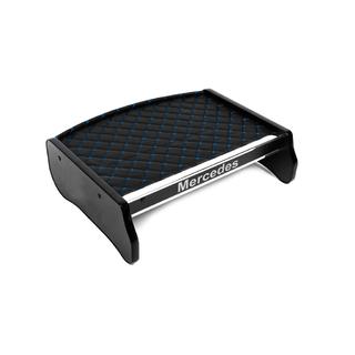 Polita bord (Tip-2, BLUE) Mercedes Viano 2004-2014 foto 3