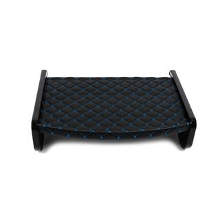 Polita bord (Tip-2, BLUE) Mercedes Viano 2004-2014 foto 4