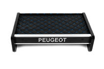 Peugeot Boxer 2006-2025 Polita bord (ECO-BLUE) foto 2