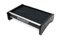 Peugeot Boxer 2006-2025 Polita bord (ECO-BLUE) foto 1