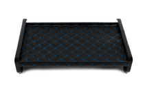 Peugeot Boxer 2006-2025 Polita bord (ECO-BLUE) foto 5