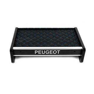 Polita bord (ECO-BLUE) Peugeot Boxer 2006-2025 foto 2