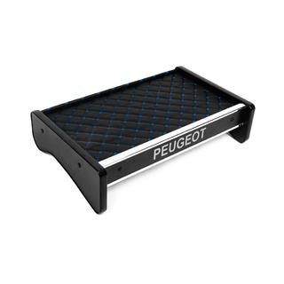 Polita bord (ECO-BLUE) Peugeot Boxer 2006-2025 foto 3