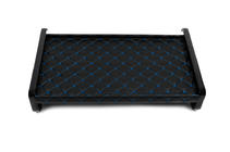 Citroen Jumper 2007-2025 Polita bord (Tip-2, BLUE) 2006-2014 foto 4