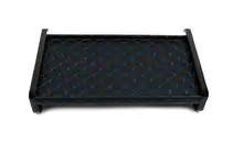 Citroen Jumper 2007-2025 Polita bord (Tip-2, BLUE) foto 4