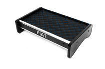 Fiat Ducato 2006-2025 Polita bord (ECO-BLUE) 2006-2014 foto 1