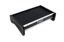 Fiat Ducato 2006-2025 Polita bord (ECO-BLUE) 2006-2014 foto 3