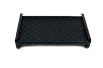 Fiat Ducato 2006-2025 Polita bord (ECO-BLUE) 2006-2014 foto 4