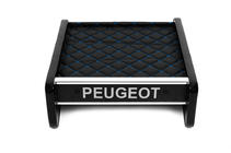 Peugeot Boxer 1994-2006 Polita bord 2000-2006 (ECO-BLUE) foto 2
