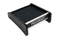 Peugeot Boxer 1994-2006 Polita bord 2000-2006 (ECO-BLUE) foto 3