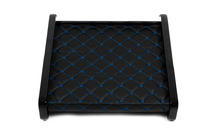 Peugeot Boxer 1994-2006 Polita bord 2000-2006 (ECO-BLUE) foto 4