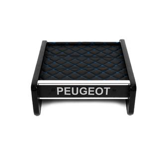 Polita bord 2000-2006 (ECO-BLUE) Peugeot Boxer 1994-2006 foto 2