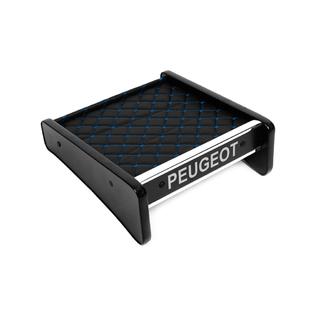 Polita bord 2000-2006 (ECO-BLUE) Peugeot Boxer 1994-2006 foto 3