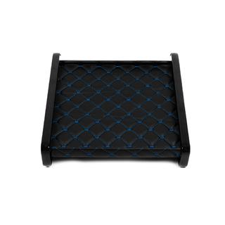 Polita bord 2000-2006 (ECO-BLUE) Peugeot Boxer 1994-2006 foto 4