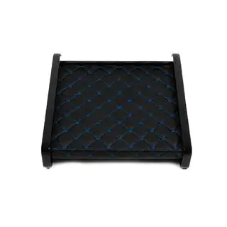 Polita bord 2000-2006 (ECO-BLUE) Peugeot Boxer 1994-2006 foto 4