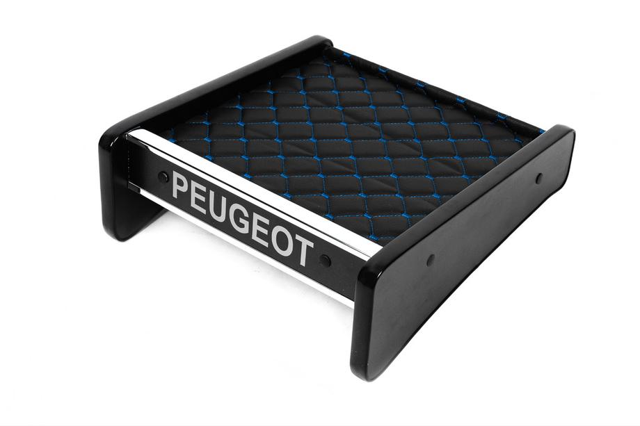Peugeot Boxer 1994-2006 Polita bord 2000-2006 (ECO-BLUE) Image